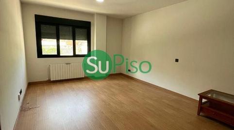 177039206669860a023663d