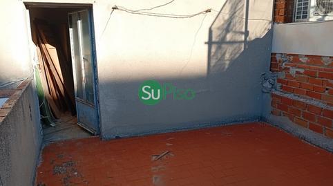 177039211869860a3675574