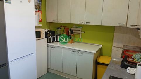 177039212569860a3d2ee28