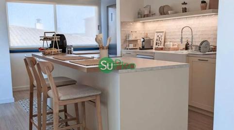 177039214469860a50d5fe3