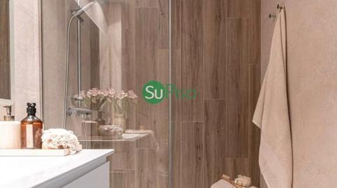 177039214669860a52de947