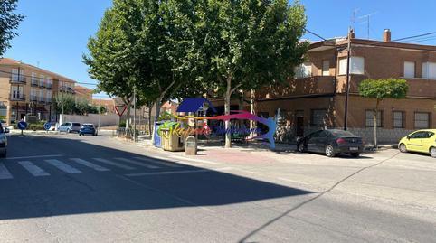 177039215569860a5b56507