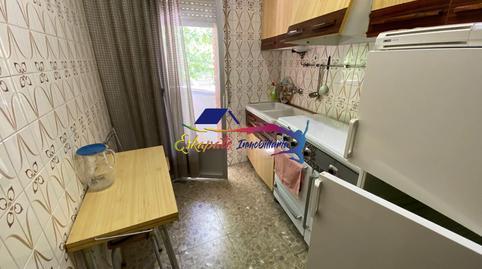 177039215969860a5ff1ade