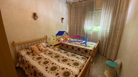 177039216269860a6250771