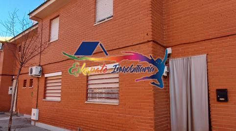 177039222369860a9f5a452