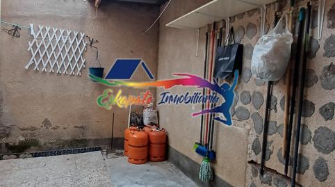 177039222569860aa1d17db