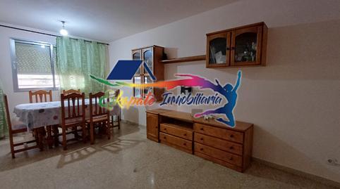 177039222869860aa48fb77