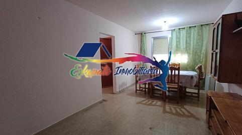 177039223069860aa6a4cd5