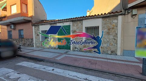 177039223669860aac85605