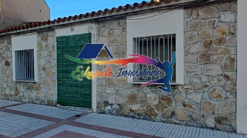 177039223969860aaf047a4