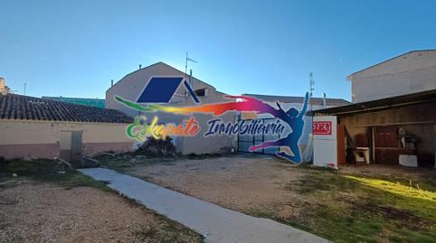 177039224169860ab1506df