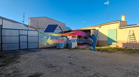 177039224369860ab3b5f63