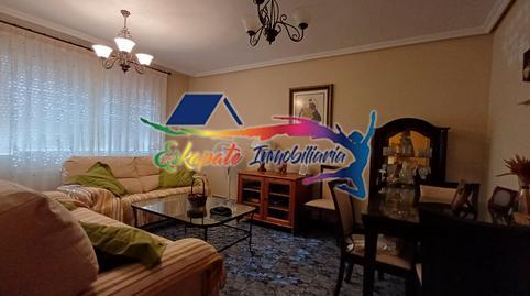 177039224969860ab9d0211