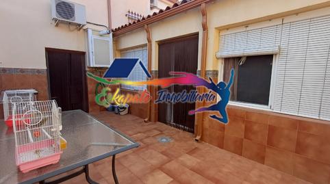 177039225169860abbda4ca