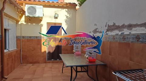 177039225369860abddda66