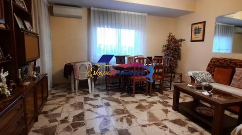 177039226469860ac841e65