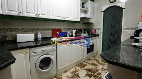 177039226769860acb2bc95