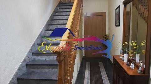 177039226969860acd87a53