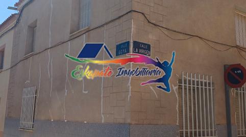 177039229069860ae2a4853