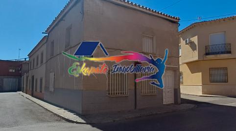 177039229269860ae4b8605