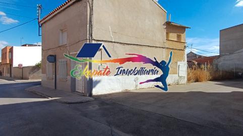 177039229769860ae9a6521