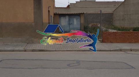 177039230369860aef56865