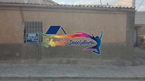 177039230669860af234329