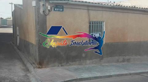 177039230869860af4ad9b2