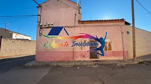 177039231569860afb29787