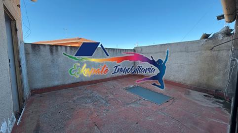 177039231769860afd6b88d