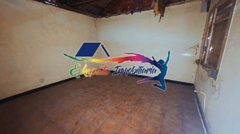 177039232269860b0271229