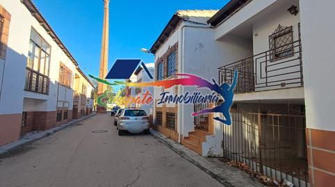 177039233069860b0a150cb