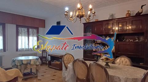 177039233269860b0c8b4d9