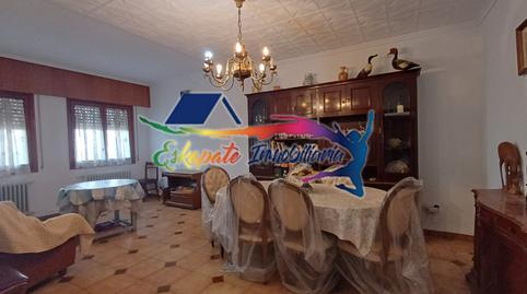 177039233469860b0ef2a94