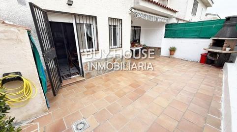 177039235669860b2443930