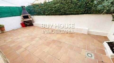 177039235869860b26bc030