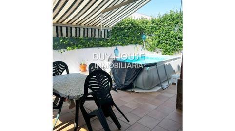 177039236169860b291b2dd