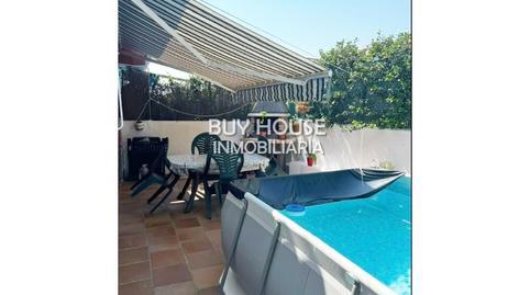 177039236369860b2b4a762