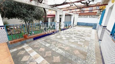 177039237069860b3203a3a