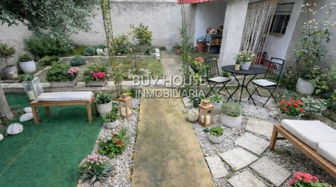 177039237269860b34b0861