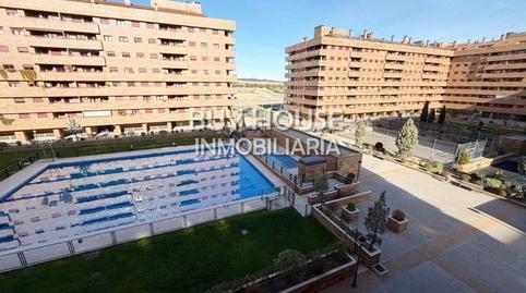 177039238569860b416e220