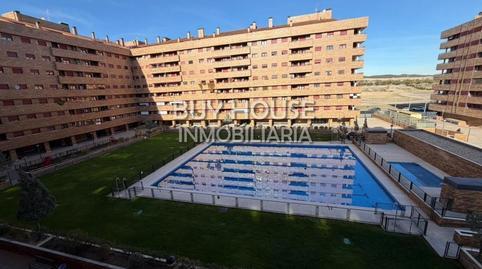 177039238869860b44124fa