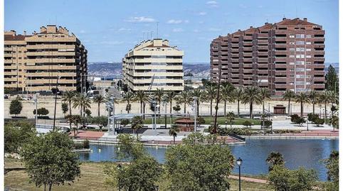 177039239069860b4655769