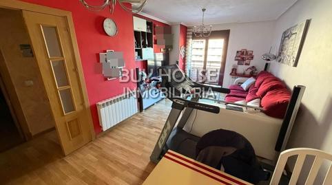 177039239269860b48bd342