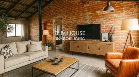 177039242869860b6c56909