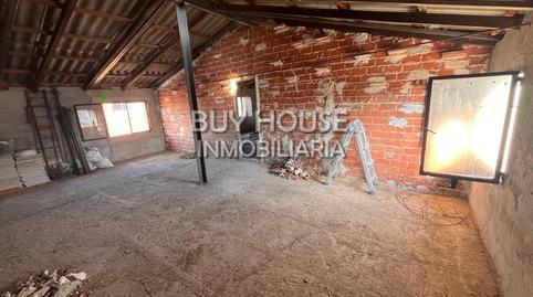 177039243069860b6e820c4