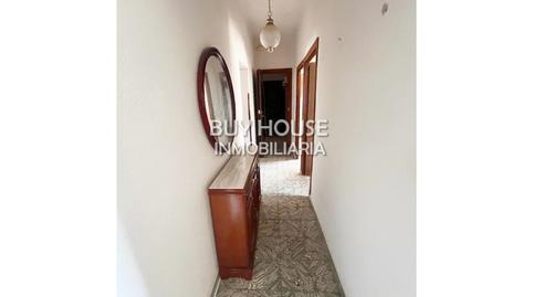 177039243269860b70eb5aa