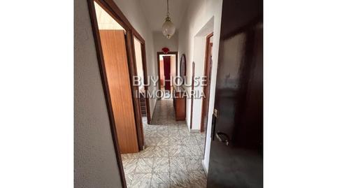 177039243569860b7346a28