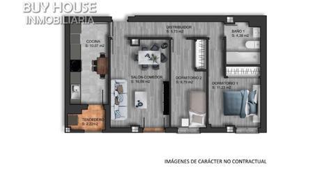 177039245569860b872e89a