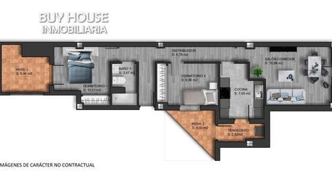 177039245769860b894fde5